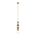 TOWER Pendant Light