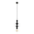 TOWER Pendant Light