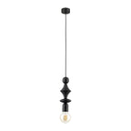 TOWER Pendant Light