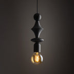 TOWER Pendant Light – Modern 1xE27