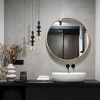 TOWER Pendant Light – Modern 1xE27