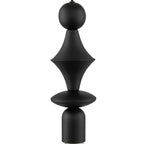 TOWER Pendant Light – Modern 1xE27