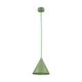 CONO S Pendant Light