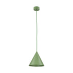 CONO S Pendant Light