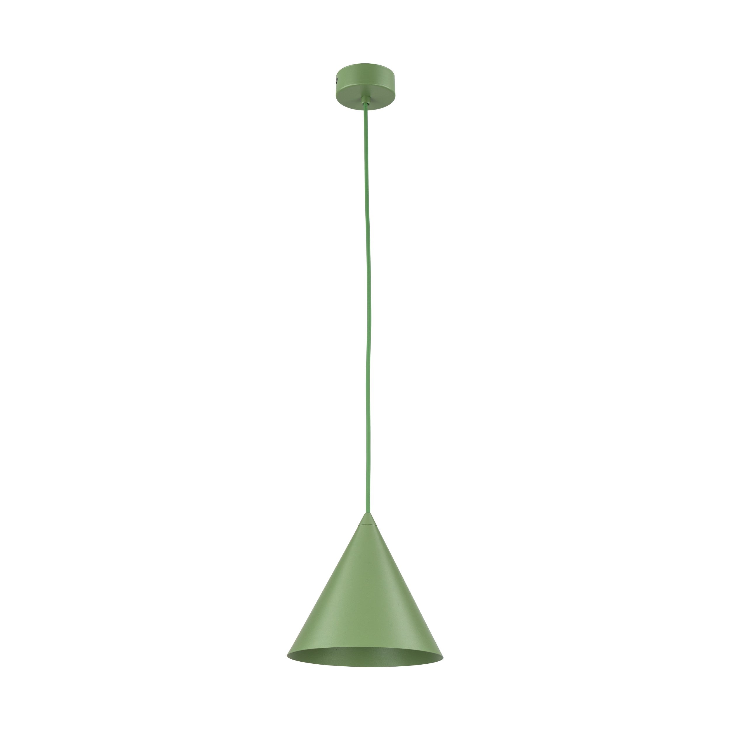 CONO S Pendant Light