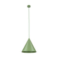 CONO L Pendant Light