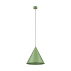CONO L Pendant Light