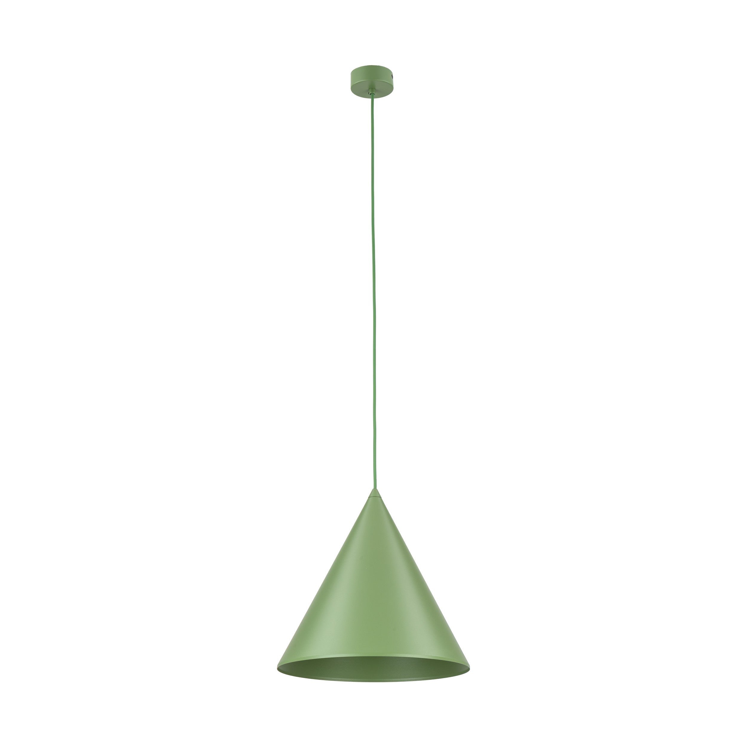 CONO L Pendant Light