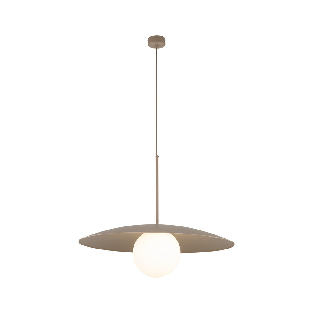 SLATE Pendant Light
