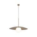 SLATE Pendant Light