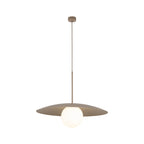 SLATE Pendant Light