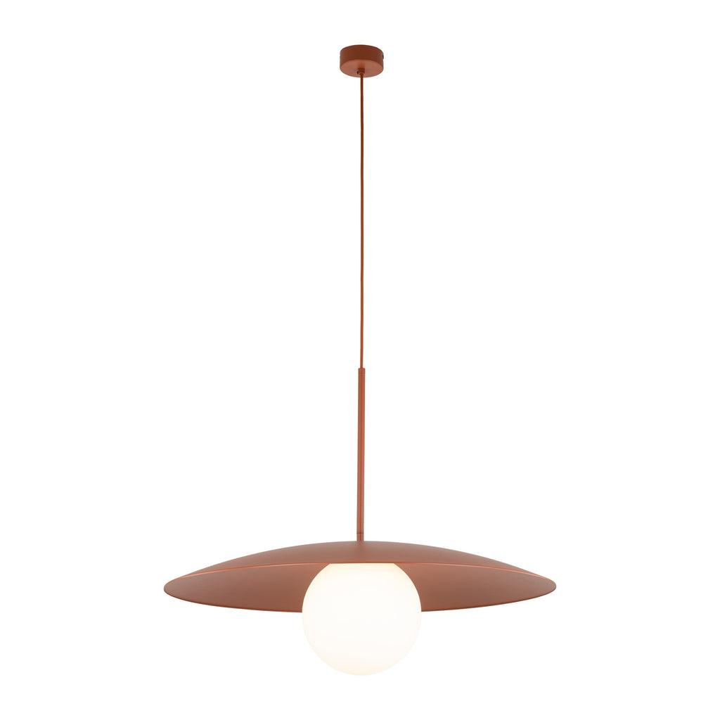SLATE Pendant Light