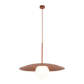 SLATE Pendant Light