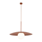 SLATE Pendant Light