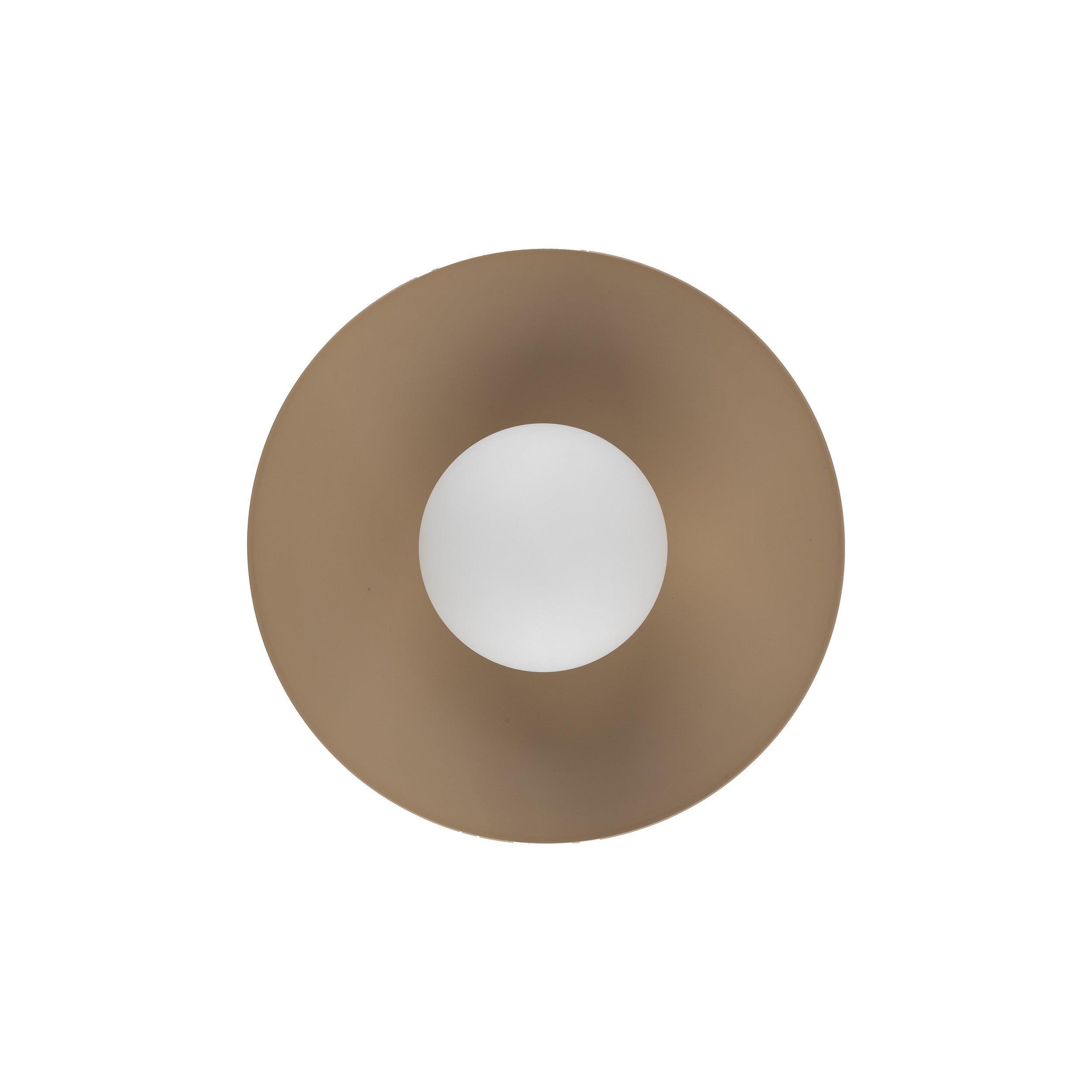 SLATE Wall Sconce – Loft Glass Shade 1xG9