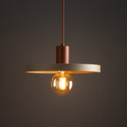 SILA 300 Pendant Light – Modern 1xE27