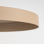 SILA 300 Pendant Light – Modern 1xE27