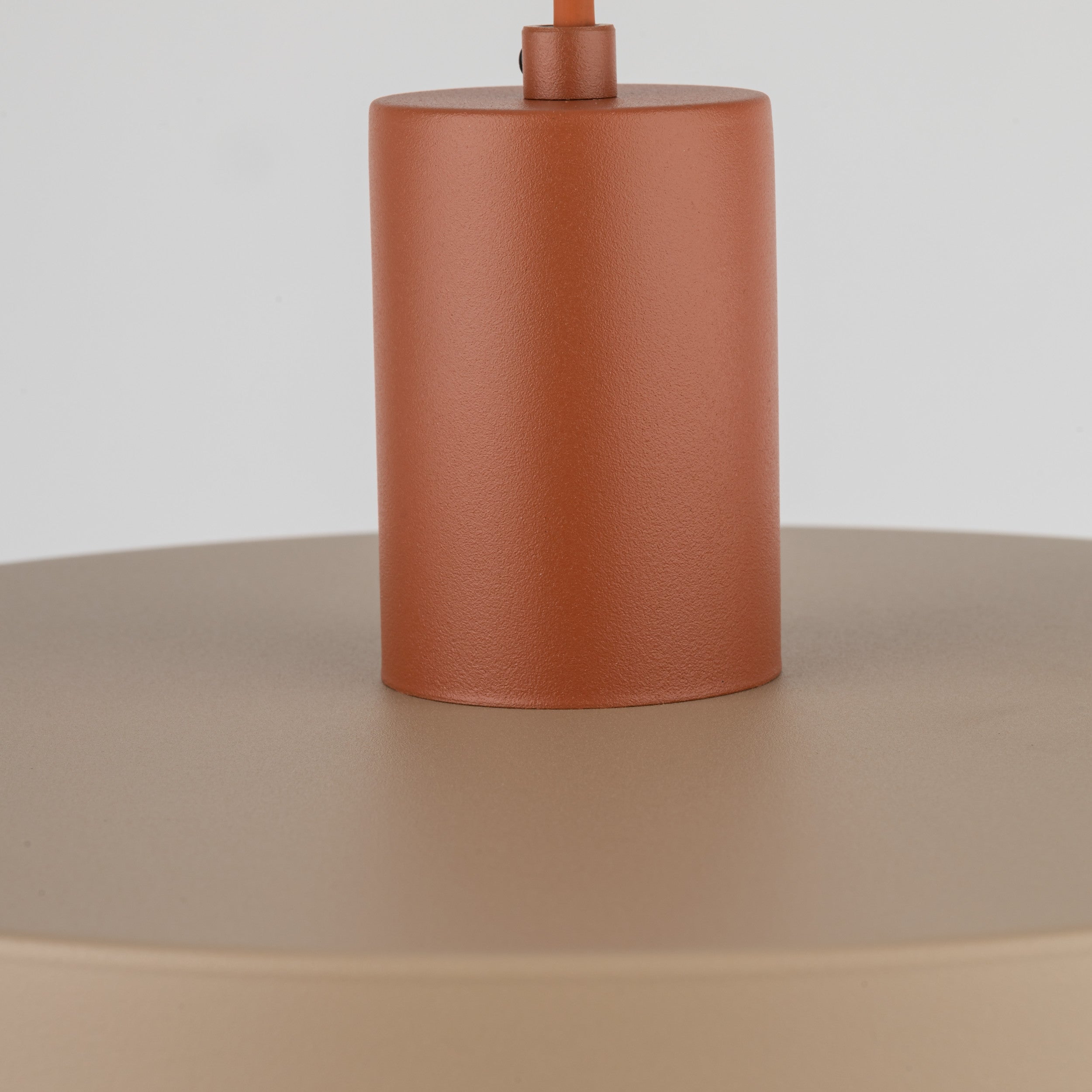 SILA 300 Pendant Light – Modern 1xE27