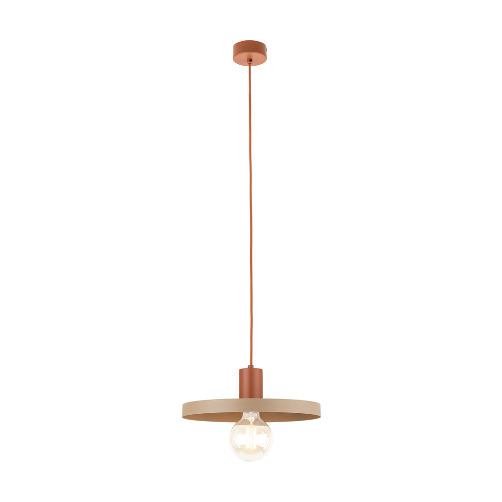 SILA 300 Pendant Light