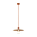 SILA 300 Pendant Light