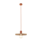 SILA 300 Pendant Light