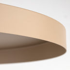 SILA 400 Pendant Light – Modern 1xE27