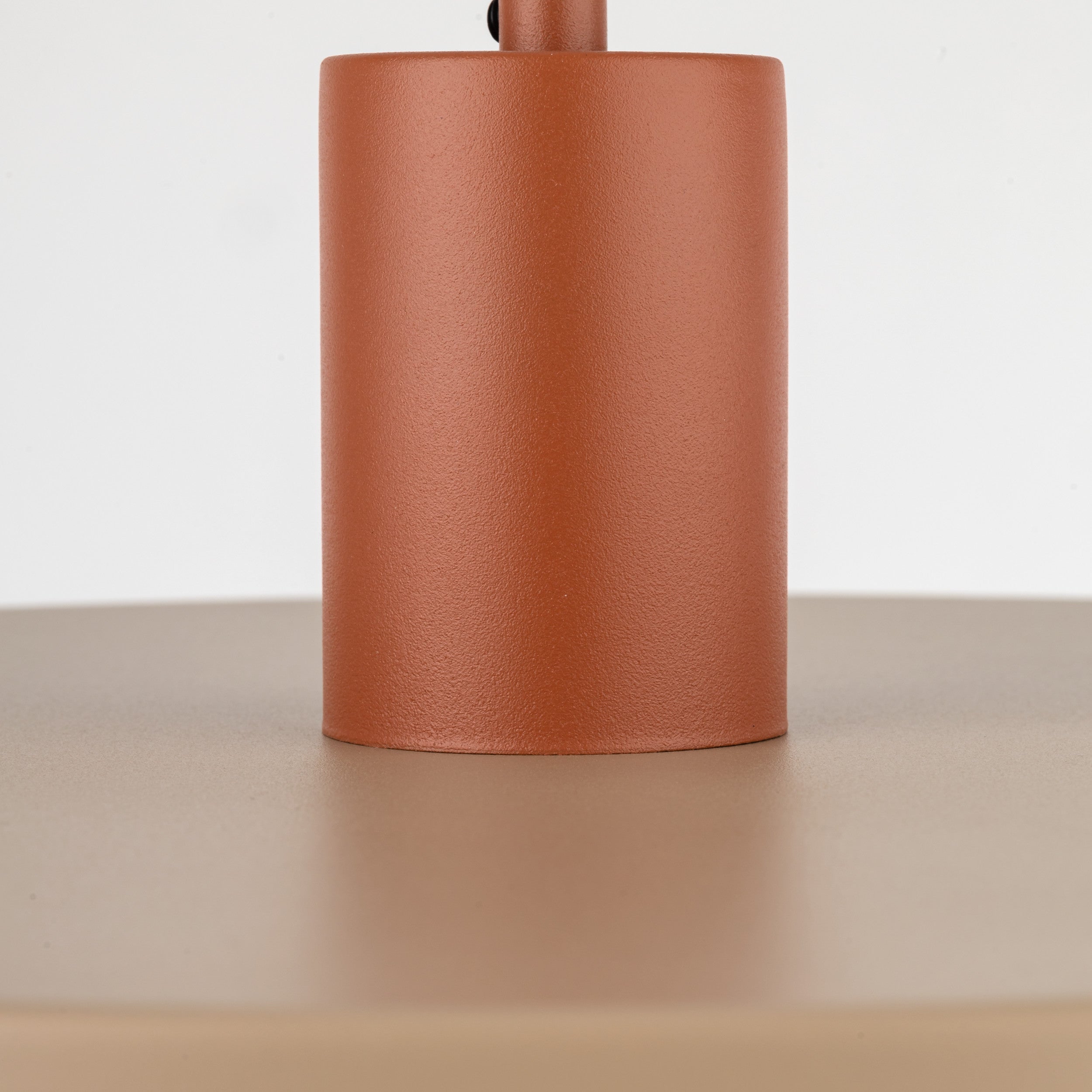 SILA 400 Pendant Light – Modern 1xE27