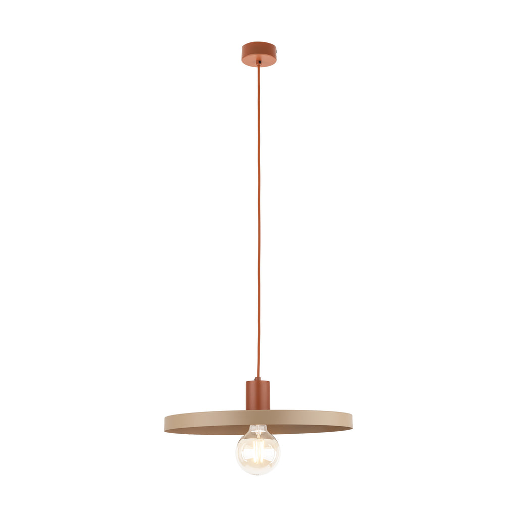SILA 400 Pendant Light