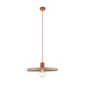 SILA 400 Pendant Light