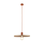 SILA 400 Pendant Light