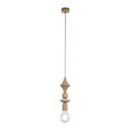 TOWER Pendant Light