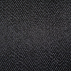 London Lounge chair — Dark Blue