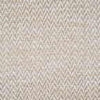 London Lounge Chair — Sand