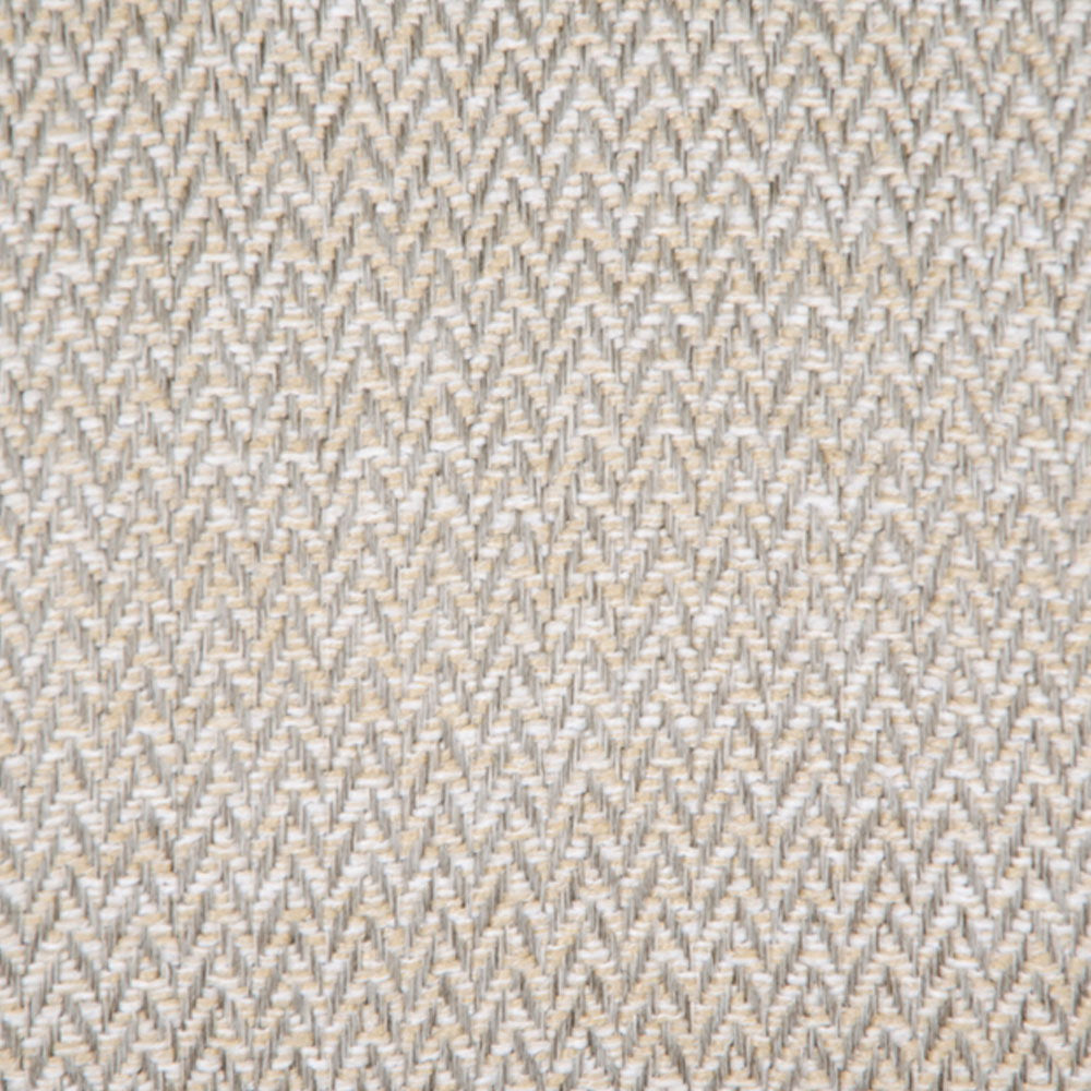 London Lounge Chair — Sand