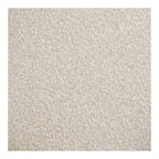 Zahara Lounge Chair — Beige