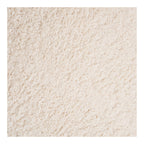 Dakar Lounge Chair — Beige