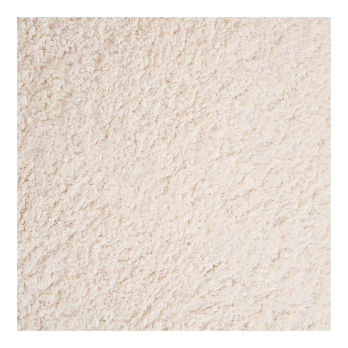 Dakar Lounge Chair — Beige