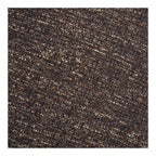 Zomba Lounge Chair — Brown