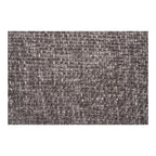 Nazare Lounge Chair — Grey