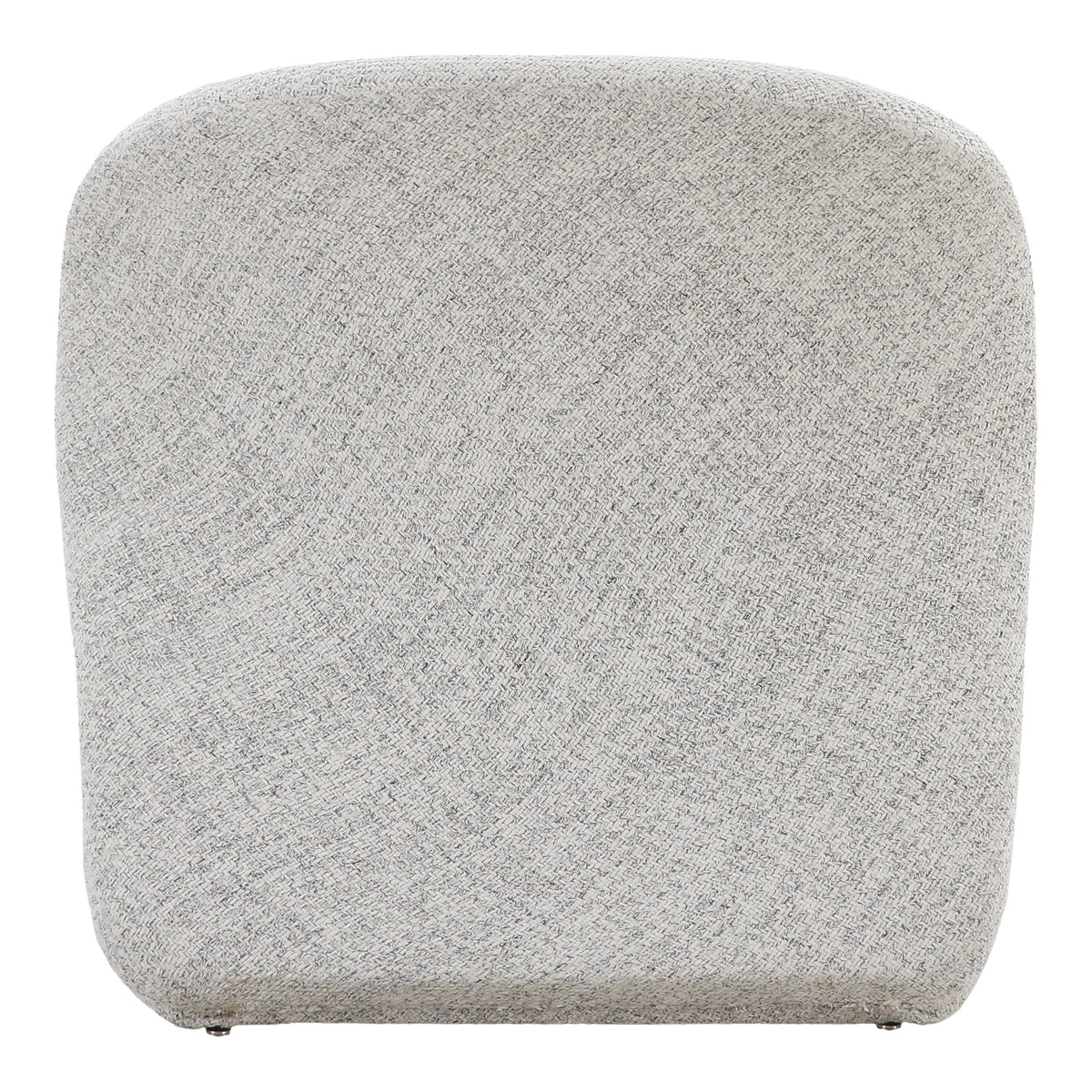 Sofia Lounge Chair — Sand