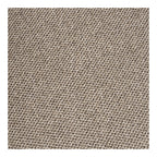 Sion Lounge Chair — Sand