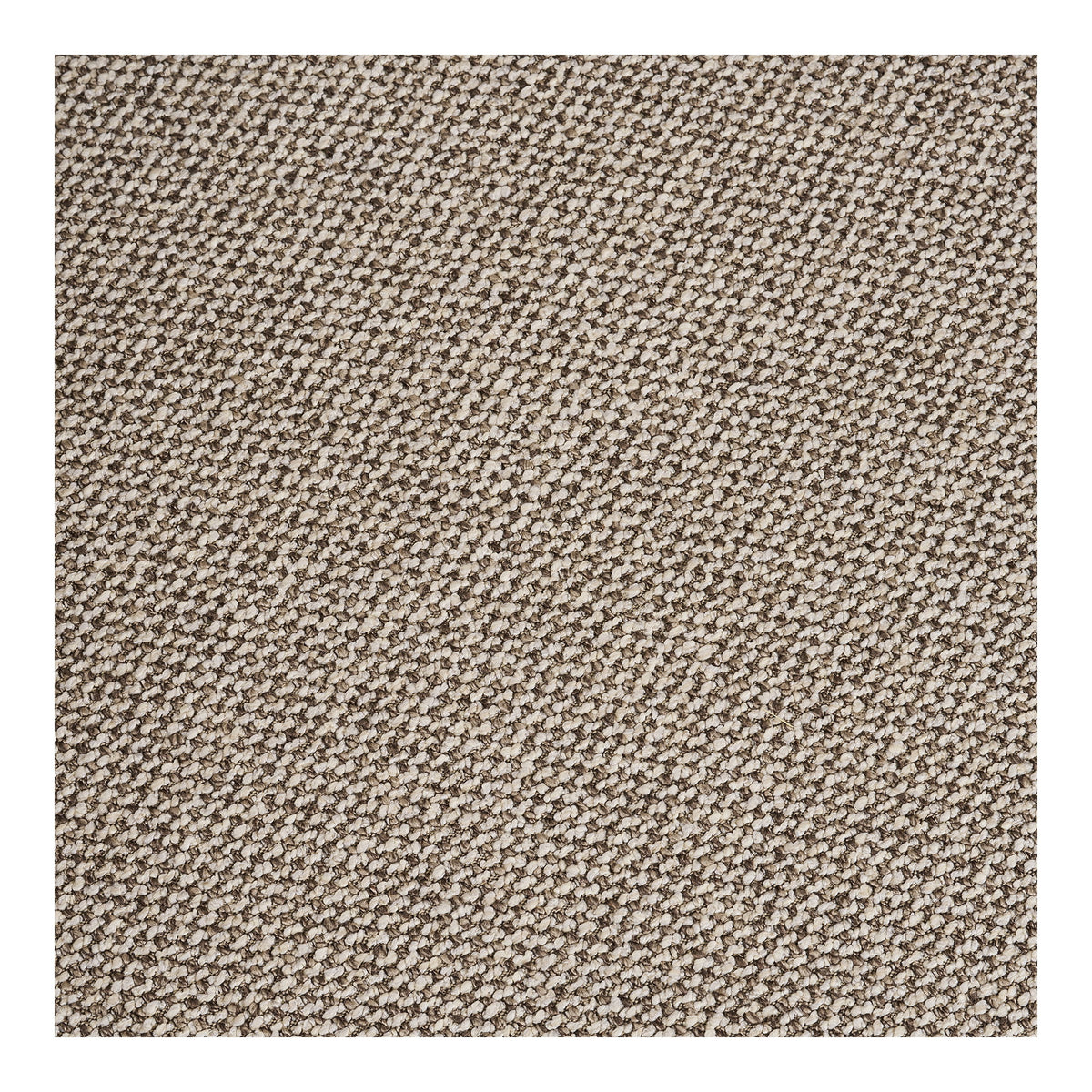 Sion Lounge Chair — Sand