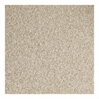Hawkes Lounge chair — Sand