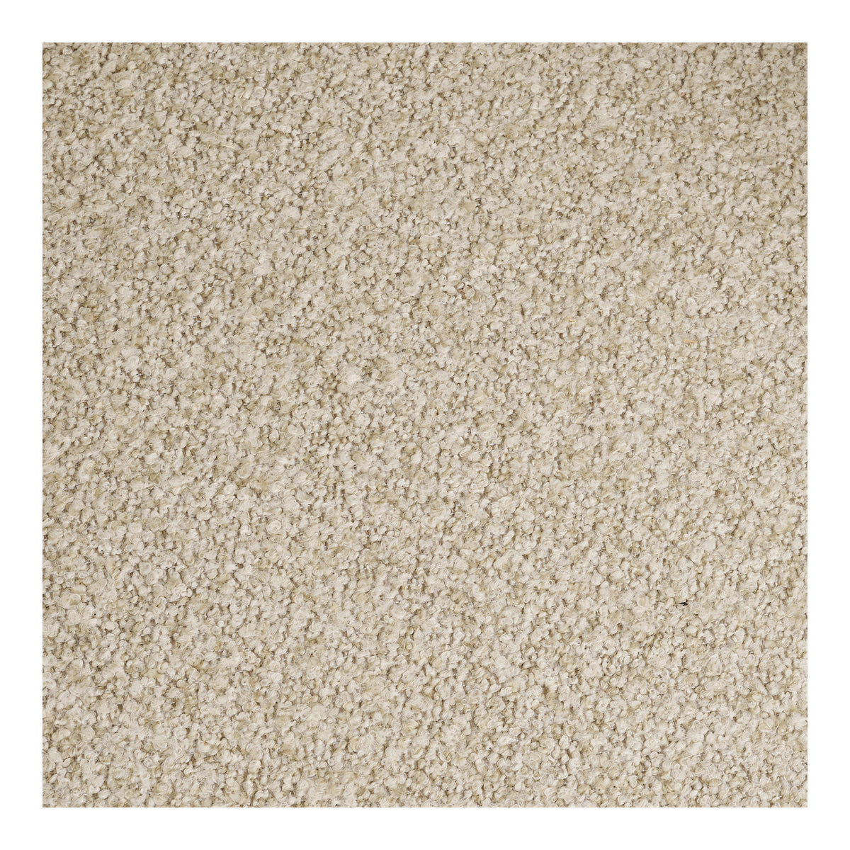 Hawkes Lounge chair — Sand