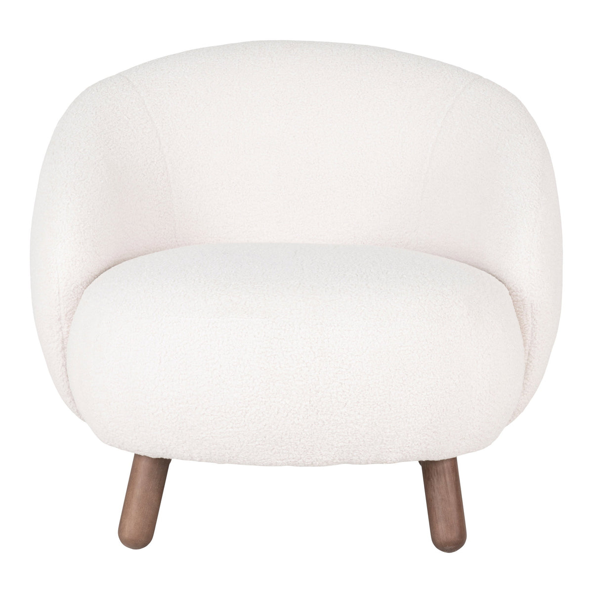 Savona set — White