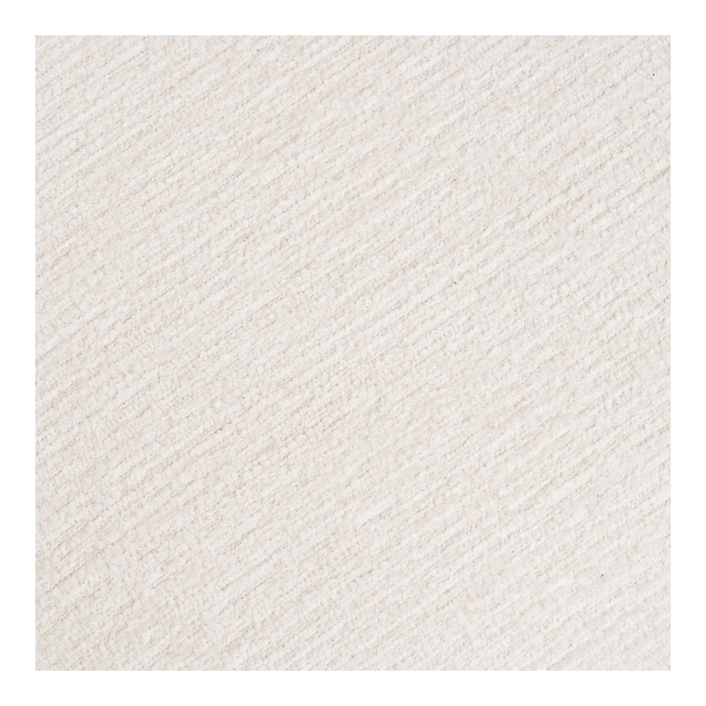 Milo set — Off-White