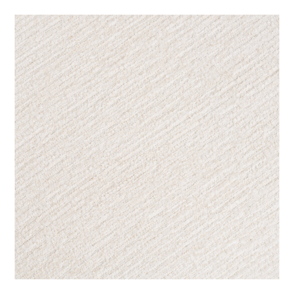 Milo set — Off-White