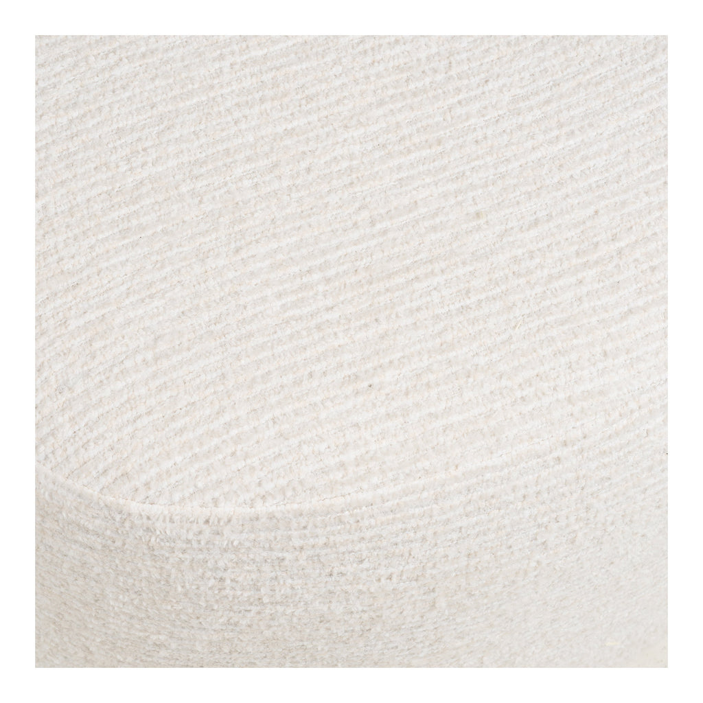 Milo set — Off-White