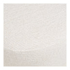 Milo set — Off-White