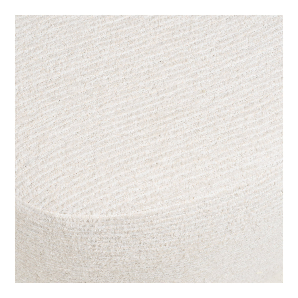 Milo set — Off-White